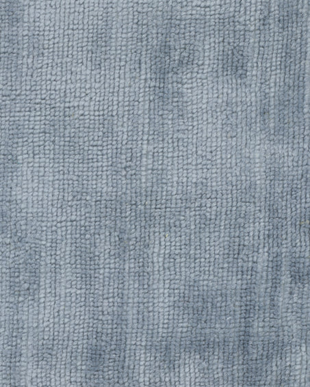 Tissu Tallino