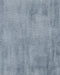 Tallino Fabric