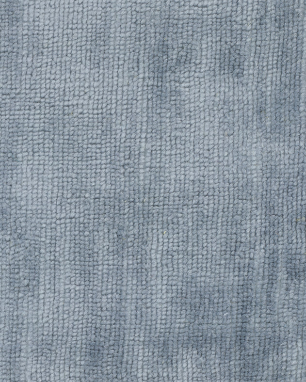 Tallino Fabric