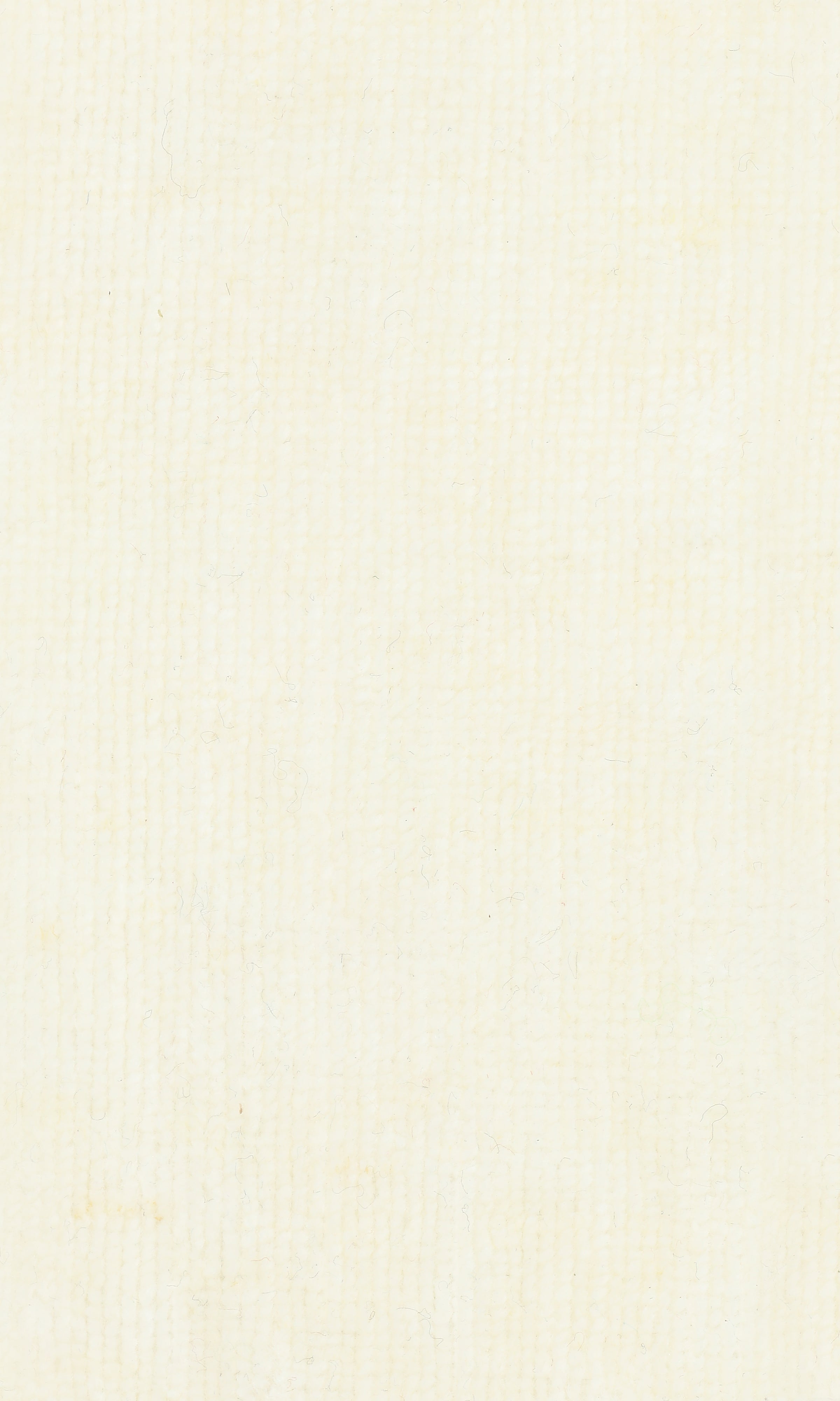 Tallino Fabric
