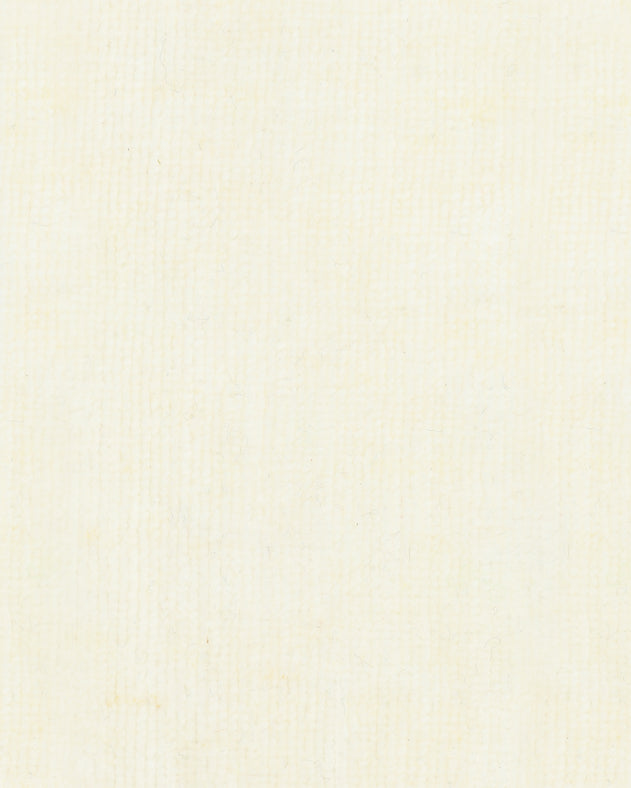Tallino Fabric