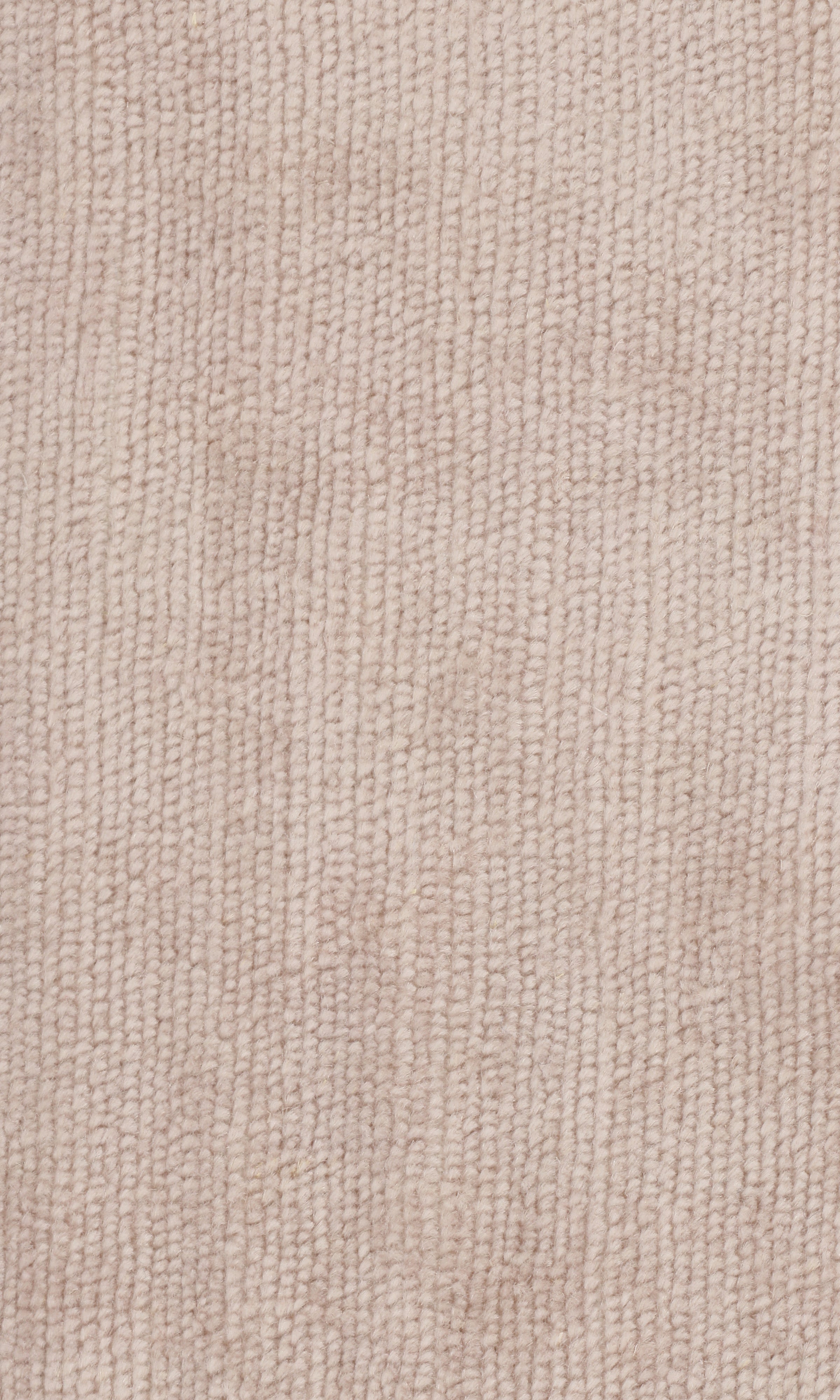 Tallino Fabric