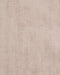Tallino Fabric