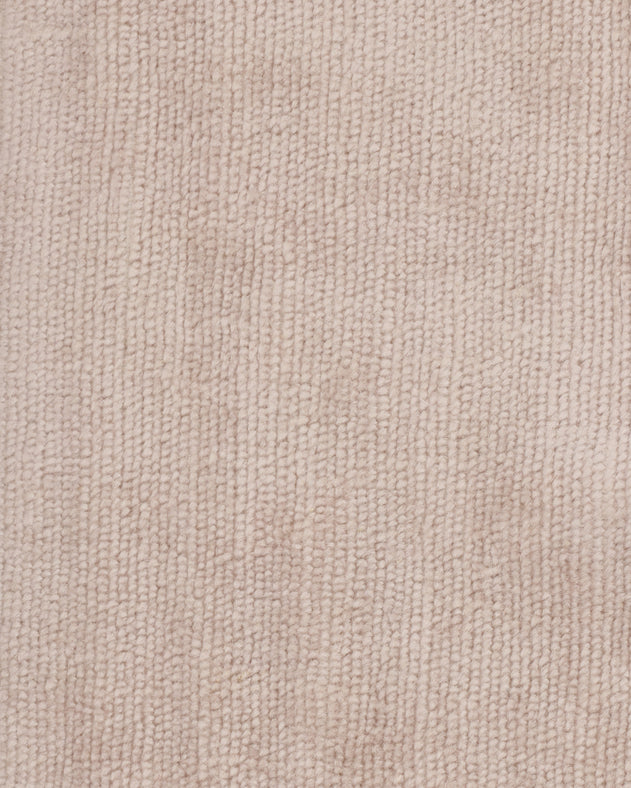 Tallino Fabric