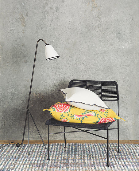 Lix floor lamp
