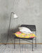 Lix floor lamp
