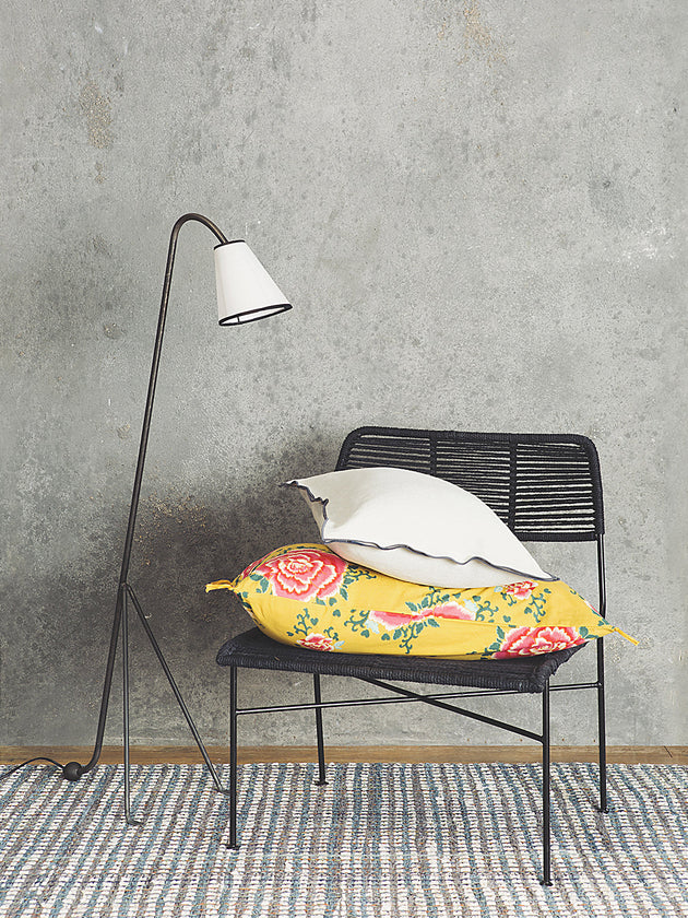 Lix floor lamp