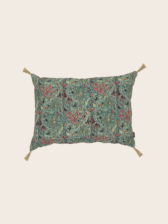 Coussin d'extérieur Louis Papilio