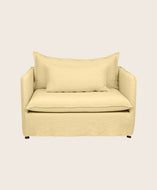 Holi Loveseat 