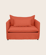 Holi Loveseat 