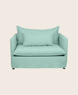 Holi Loveseat 
