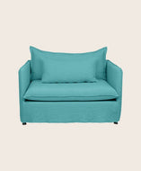 Holi Loveseat 