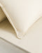 Loveseat Holi - Tissu Cirrus