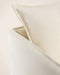 Loveseat Holi - Tissu Cirrus