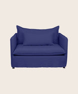 Holi Loveseat 