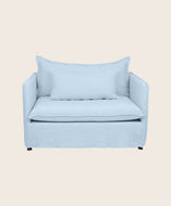 Holi Loveseat 