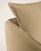 Loveseat Holi - Tissu Samba