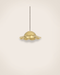 Suspension Lucero
