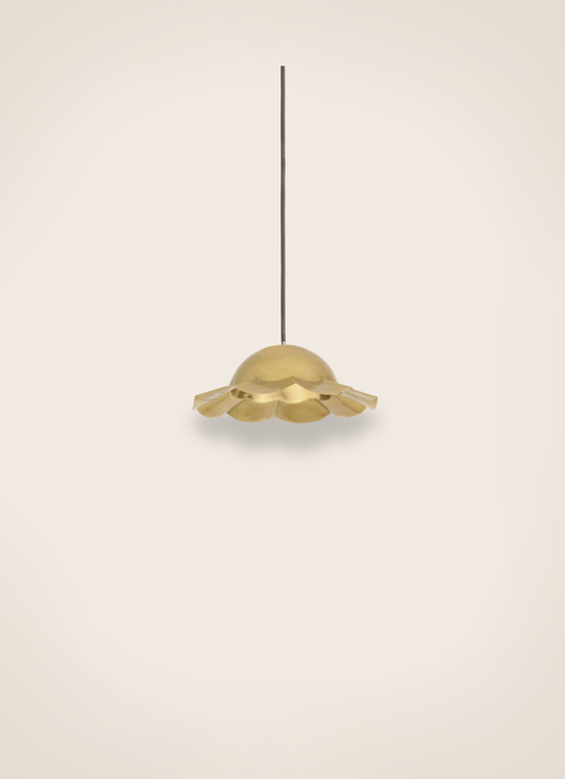 Suspension Lucero petit format