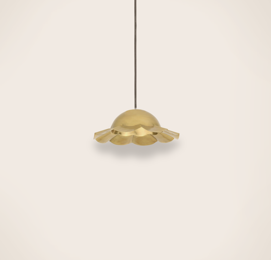 Suspension Lucero petit format