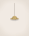 Suspension Lucero