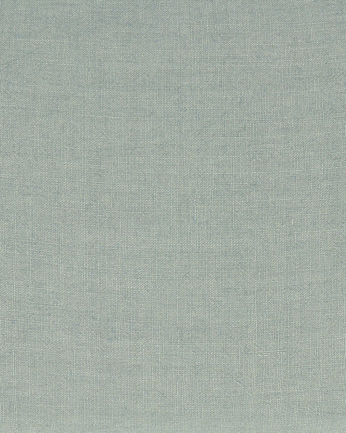 Luni fabric