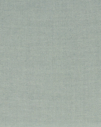 Luni fabric