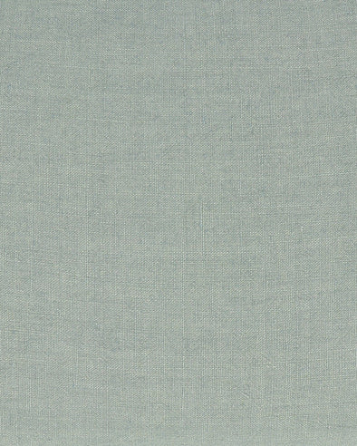 Luni fabric