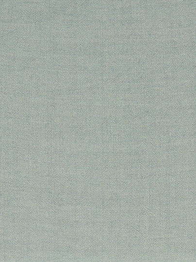 Tissu Luni