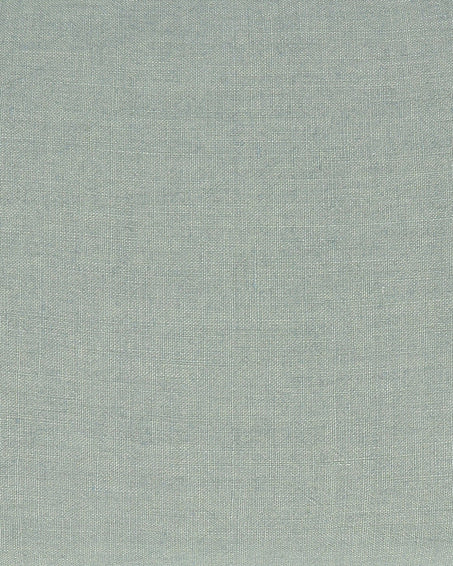 Luni fabric