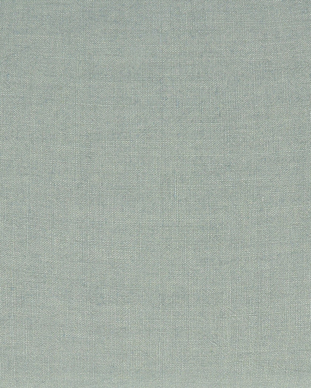 Luni fabric