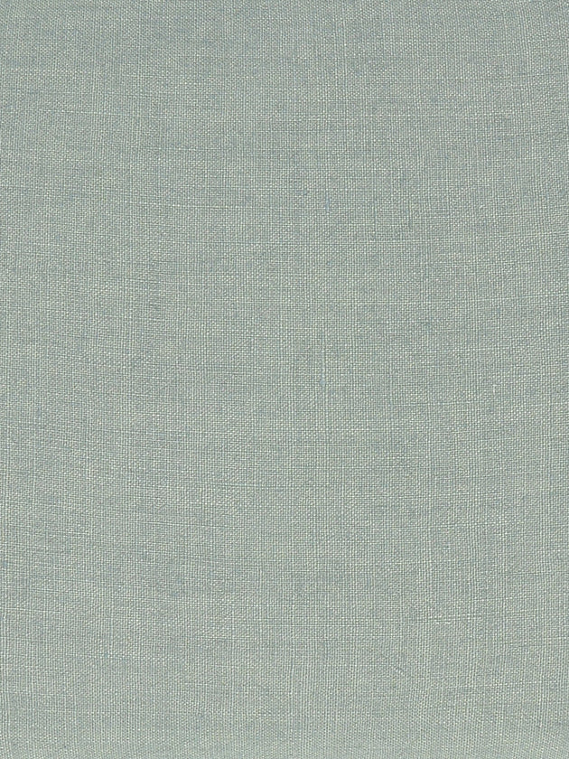 Luni fabric