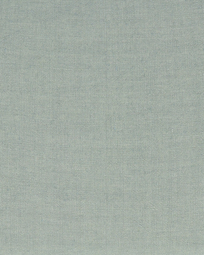 Luni fabric