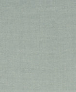 Echantillon tissu Luni