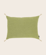 Luni cushion cover