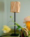Tara Munja table lamp