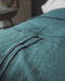 Lana bedspread
