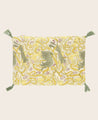 Pochette Letho