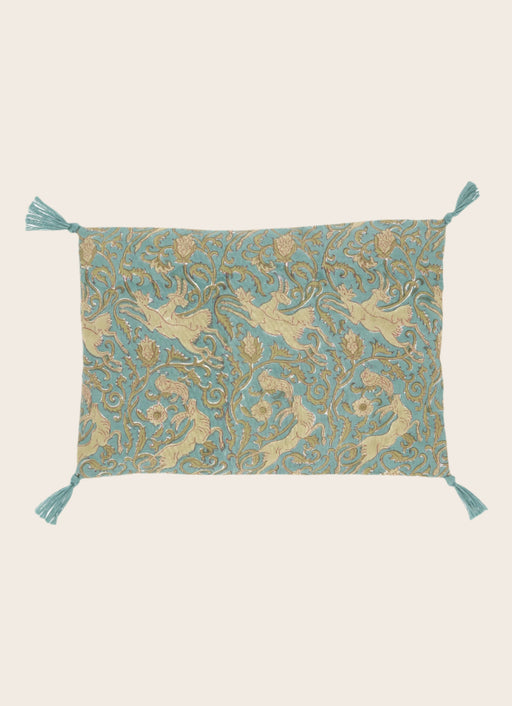 Pochette Letho