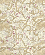 Tissu Letho