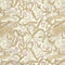 Tissu Letho