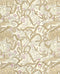 Tissu Letho
