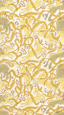 Letho fabric