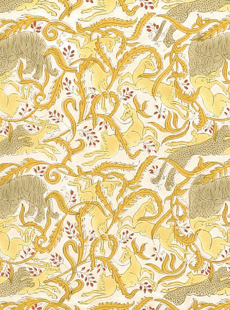 Letho fabric