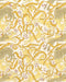 Tissu Letho