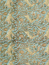 Tissu Letho