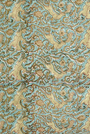 Tissu Letho