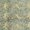 Tissu Letho