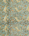 Tissu Letho