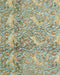 Tissu Letho